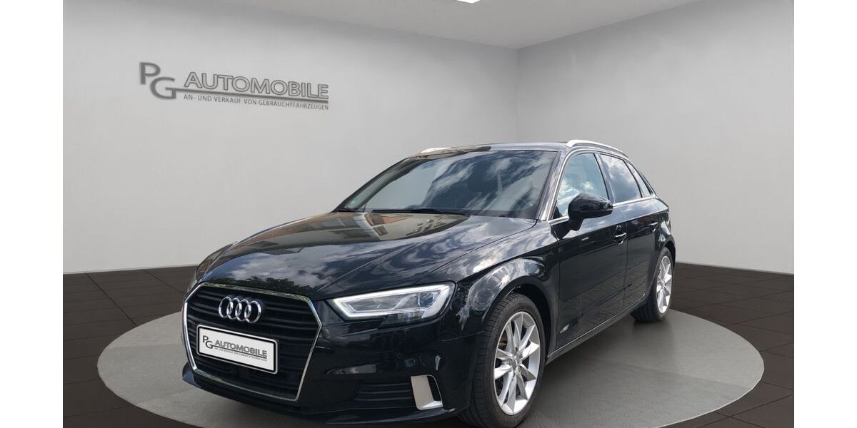 Audi A3 150.000 km 15.400 &euro; Braunschweig 38110