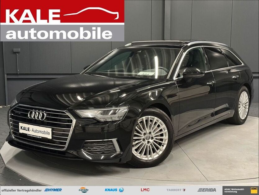 A6