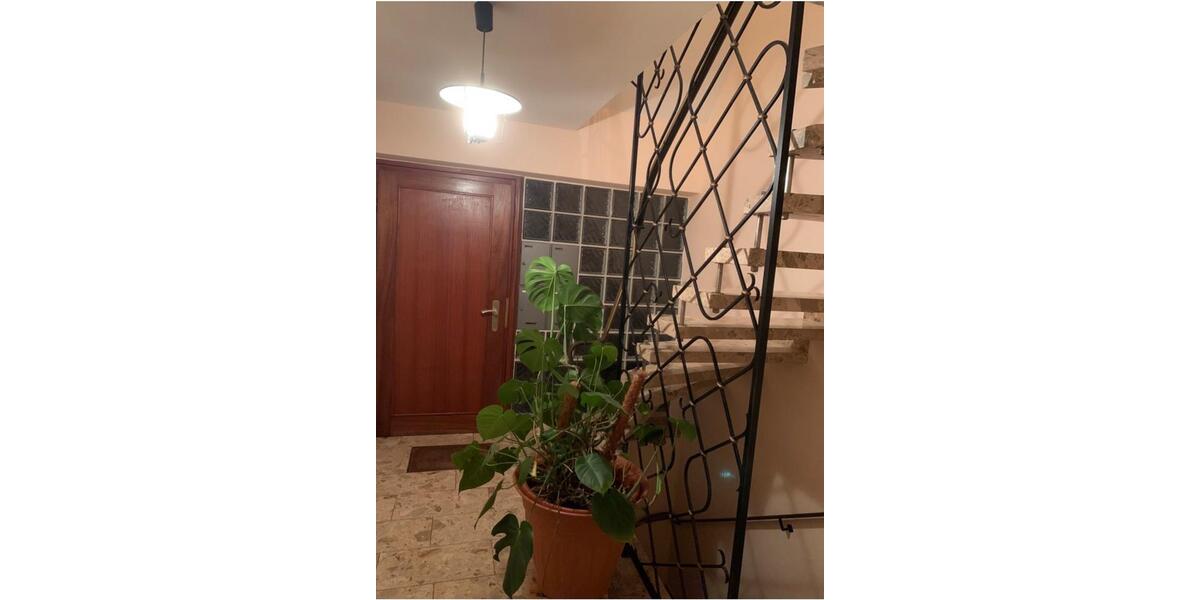 Etagenwohnung Ilsede - 3 Zimmer, 84 m&sup2;, 750&euro; | Angebot:26440547