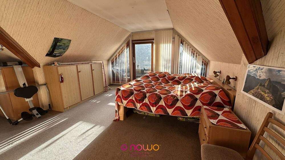 Einfamilienhaus Wolfenbüttel Linden - 5 Zimmer, 160 m&sup2;, 360.000&euro; | Angebot:25730846