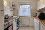 Etagenwohnung Braunschweig Weststadt - 3 Zimmer, 77 m&sup2;, 220.000&euro; | Angebot:25733289