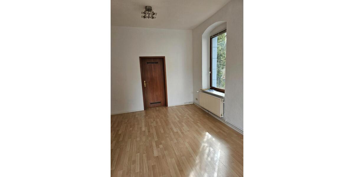 Erdgeschoßwohnung Braunschweig Westliches Ringgebiet - 2 Zimmer, 60 m&sup2;, 410&euro; | Angebot:25979526