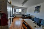 Haus in Wolfsburg-Ehmen - Einfamilienhaus Wolfsburg Ehmen | Angebot:26086147
