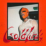 Goldlink - 10th anniversary of And After That We Didn´t Talk