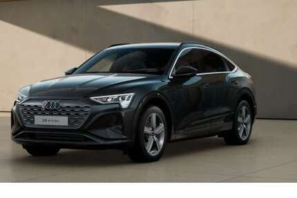 Audi Q8 7.774 km 69.690 &euro; Wolfsburg 38440