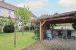 Einfamilienhaus Wolfenbüttel Stadtgebiet - 5 Zimmer, 249.000&euro; | Angebot:26686847