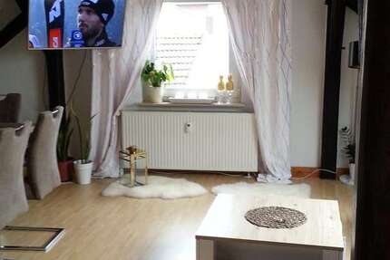 Wohnung Peine - 1.5 Zimmer, 36 m&sup2;, 369&euro; | Angebot:26460541