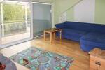 Einfamilienhaus Braunschweig Weststadt - 8 Zimmer, 599.000&euro; | Angebot:26768240