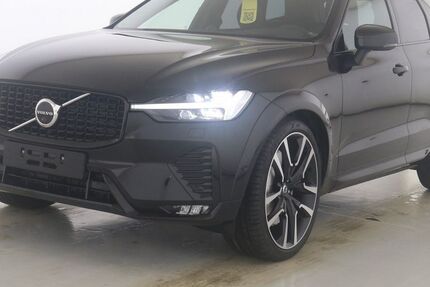 Volvo XC60 21.247 km 55.990 € Braunschweig 38114