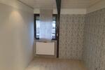 Reihenhaus Salzgitter Ortschaft Nord - 4 Zimmer, 90 m&sup2;, 220.000&euro; | Angebot:26110648