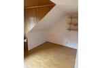 Reihenhaus Braunschweig Heidberg-Melverode - 5 Zimmer, 113 m&sup2;, 295.000&euro; | Angebot:26492637