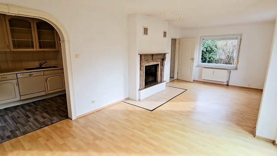 Einfamilienhaus Wolfsburg Ehmen - 5 Zimmer, 161 m&sup2;, 1.490&euro; | Angebot:26635920