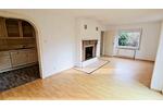 Einfamilienhaus Wolfsburg Ehmen - 5 Zimmer, 161 m&sup2;, 1.490&euro; | Angebot:26635920