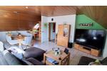 Etagenwohnung Wolfsburg Ehmen - 4 Zimmer, 90 m&sup2;, 810&euro; | Angebot:26675280