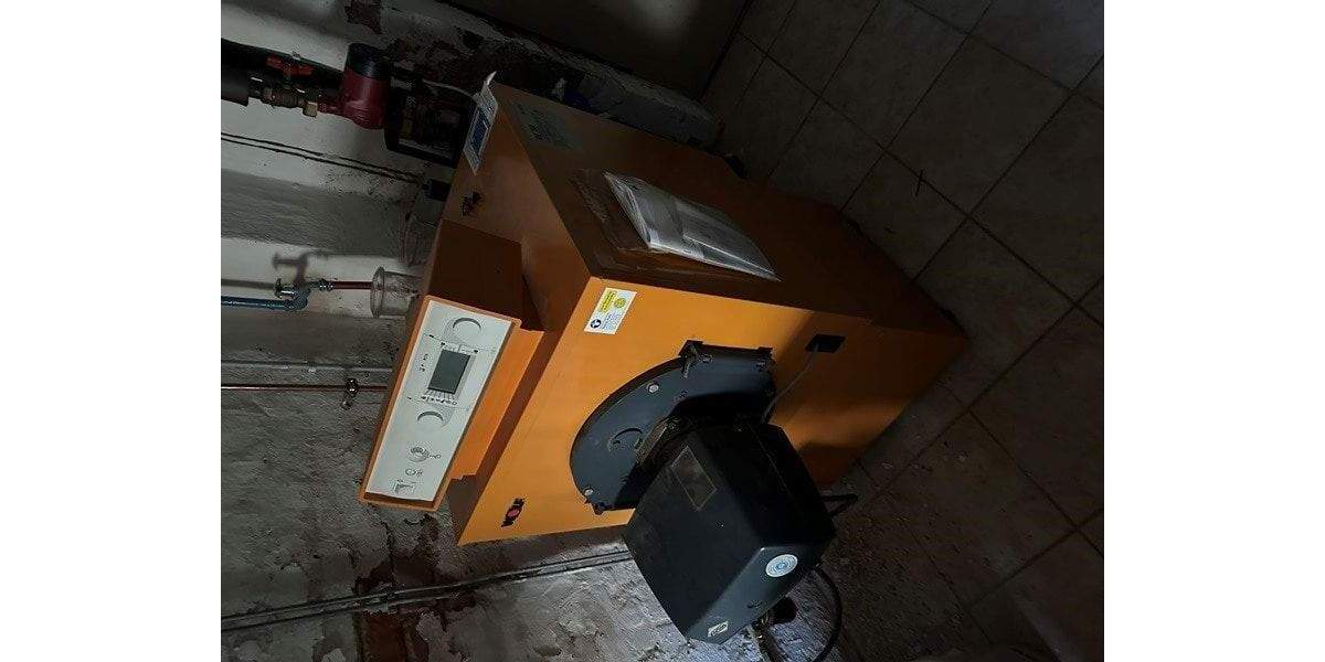 Einfamilienhaus Ilsede Gadenstedt - 6 Zimmer, 200 m&sup2;, 225.000&euro; | Angebot:25037899