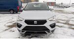 Seat Ateca 1.5 Style TSI BMT Navi Klima Alu 32.000 km 21.990 &euro; Vordorf 38533