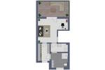Reihenendhaus Braunschweig Südstadt- Rautheim- Mascherode - 6 Zimmer, 170 m&sup2;, 775.000&euro; | Angebot:26541360