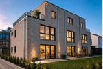 Reihenhaus Sickte - 5 Zimmer, 157 m&sup2;, 1.950&euro; | Angebot:26477859