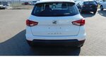Seat Arona 1.0 Beats Style TSI BMT Klima Navi Alu 25.700 km 14.990 &euro; Vordorf 38533