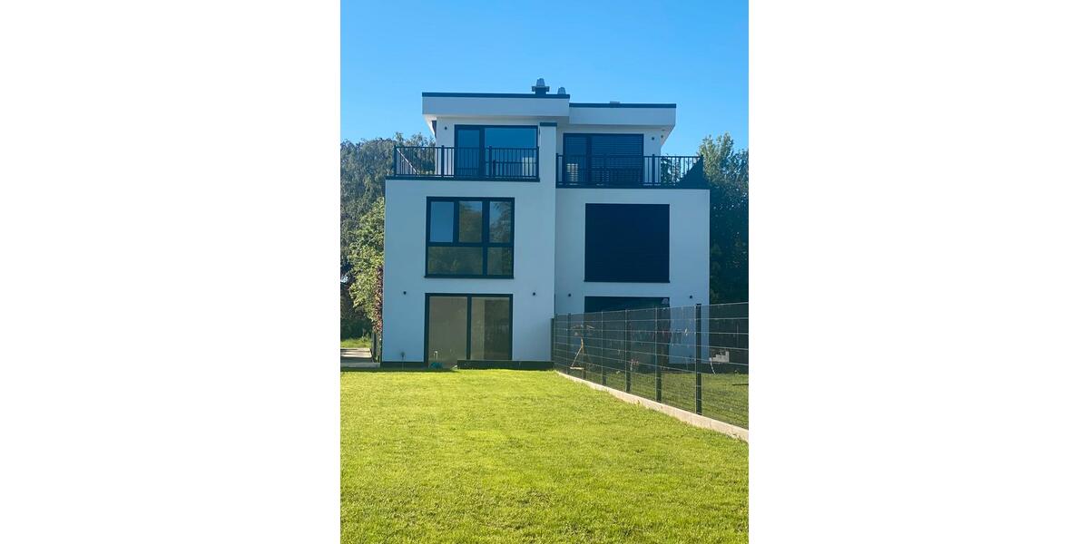 Doppelhaushälfte Wolfenbüttel Adersheim - 5 Zimmer, 171 m&sup2;, 770.000&euro; | Angebot:26745273