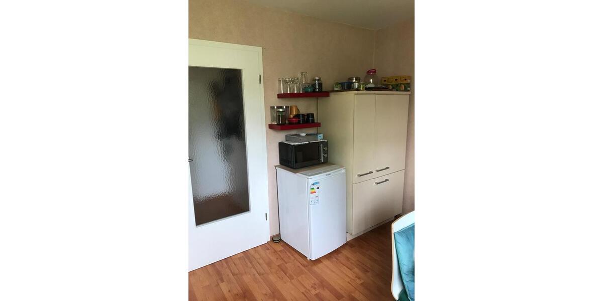 Etagenwohnung Wolfsburg - 2 Zimmer, 69 m&sup2;, 247.000&euro; | Angebot:27083780