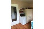 Etagenwohnung Wolfsburg - 2 Zimmer, 69 m&sup2;, 247.000&euro; | Angebot:27083780