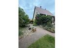 Einfamilienhaus Königslutter am Elm - 6 Zimmer, 115 m&sup2;, 239.000&euro; | Angebot:27005337