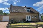 Einfamilienhaus Braunschweig Lehndorf-Watenbüttel - 5 Zimmer, 150 m&sup2;, 300.000&euro; | Angebot:27033477