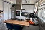 Reihenhaus Salzgitter Ortschaft Nord - 4 Zimmer, 110 m&sup2;, 235.000&euro; | Angebot:26050451