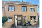 Reihenhaus Wolfsburg Detmerode - 5.5 Zimmer, 107 m&sup2;, 199.000&euro; | Angebot:27231987