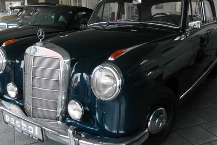 Mercedes-Benz Andere 104.450 km 16.900 &euro; Gifhorn 38518