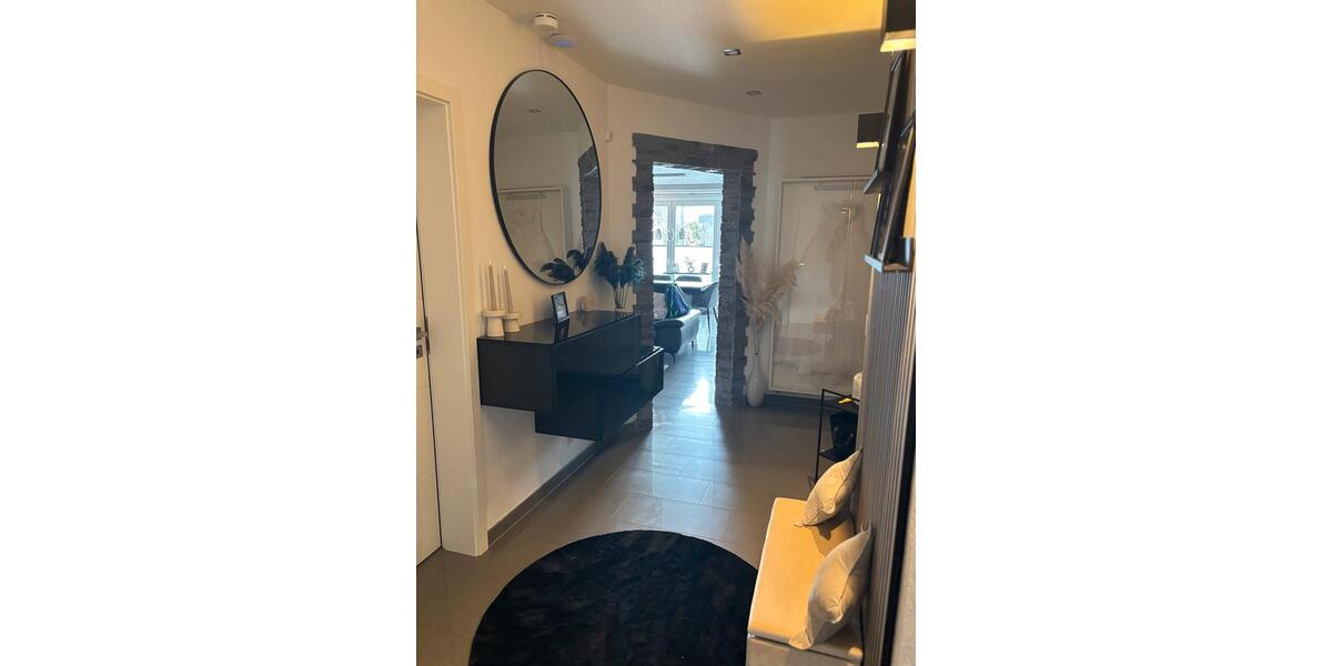 Eigentumswohnung am Salzgittersee 3 zimmer