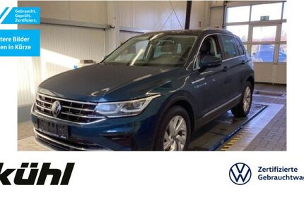VW Tiguan 82.060 km 27.980 &euro; Gifhorn 38518