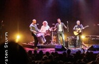 Simon & Garfunkel Revival Band - Feelin' Groovy