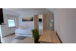 Etagenwohnung Wolfsburg Ehmen - 1 Zimmer, 20 m&sup2;, 480&euro; | Angebot:26612197