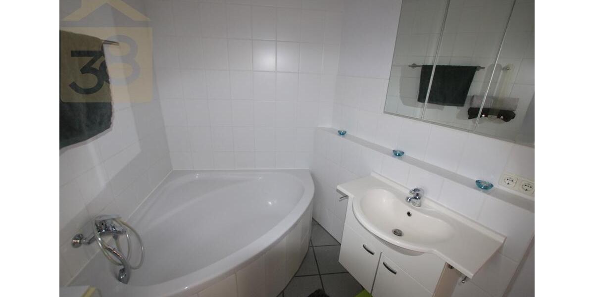 Etagenwohnung Lehre - 2 Zimmer, 67 m&sup2;, 900&euro; | Angebot:21526821