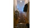 Etagenwohnung Salzgitter - 3 Zimmer, 65 m&sup2;, 720&euro; | Angebot:26446976