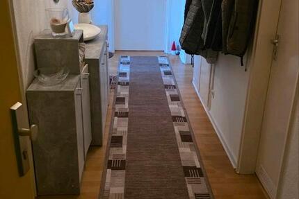 Wohnung Salzgitter - 3 Zimmer, 65 m&sup2;, 720&euro; | Angebot:26446976