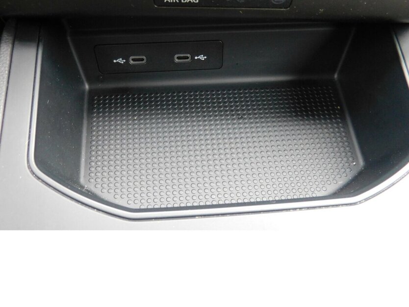 Seat Ibiza 1.0 Reference MPI BMT 4Trg Klima 22.000 km 12.990 € Vordorf 38533