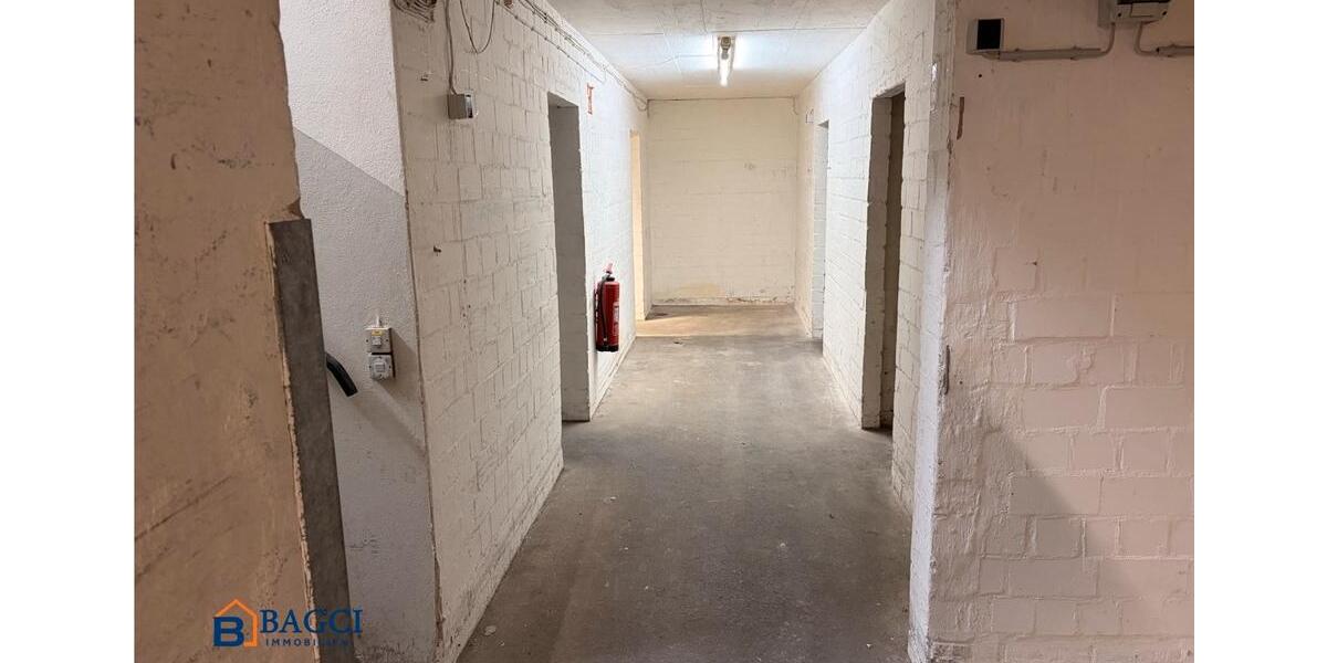 Gewerbeobjekt Braunschweig Lehndorf-Watenbüttel - 4.000&euro; | Angebot:25513116