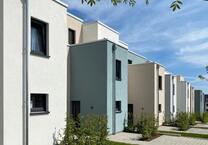 HI-Neuhof: Eine Anlage für Sie?