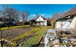 Grundstück Braunschweig - 4.100&euro; | Angebot:26237873