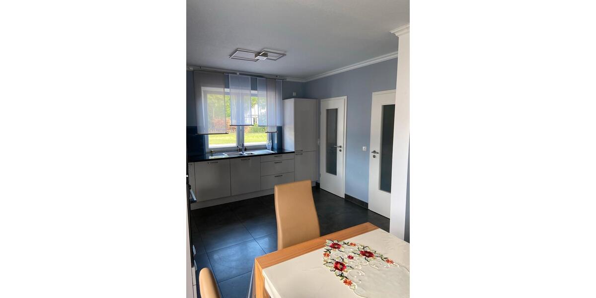 Doppelhaushälfte Meinersen - 4 Zimmer, 130 m&sup2;, 349.000&euro; | Angebot:26889070