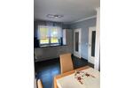 Doppelhaushälfte Meinersen - 4 Zimmer, 130 m&sup2;, 349.000&euro; | Angebot:26889070