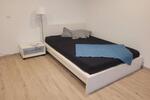 Erdgeschoßwohnung Wolfsburg Detmerode - 1 Zimmer, 50 m&sup2;, 550&euro; | Angebot:26398891