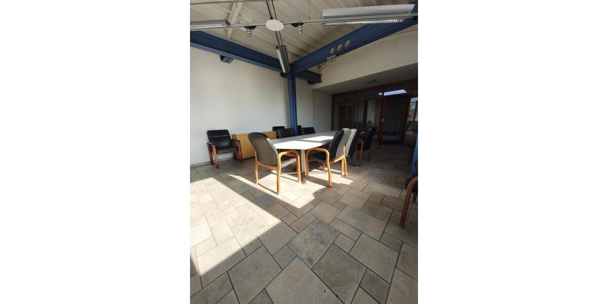 Gewerbeobjekt Gifhorn - 250&euro; | Angebot:25383468