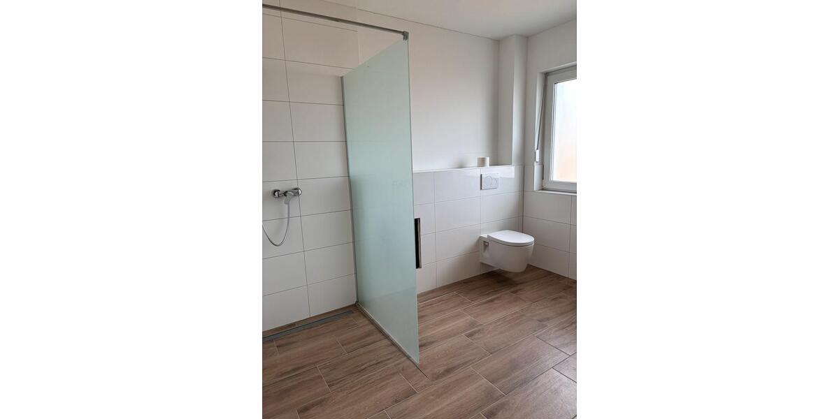 Doppelhaushälfte Meinersen - 4 Zimmer, 125 m&sup2;, 1.200&euro; | Angebot:24585209