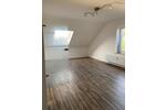 Dachgeschoßwohnung Wolfsburg Ehmen - 2 Zimmer, 68 m&sup2;, 680&euro; | Angebot:24753033