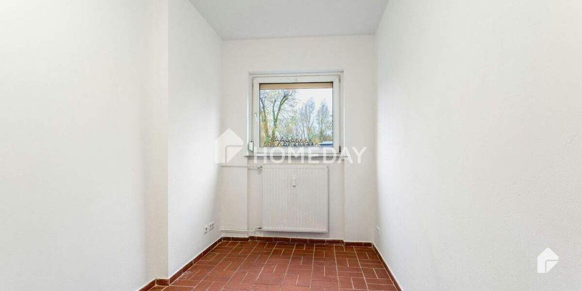 Etagenwohnung Lehre Flechtorf - 4 Zimmer, 85 m&sup2;, 113.000&euro; | Angebot:24690976