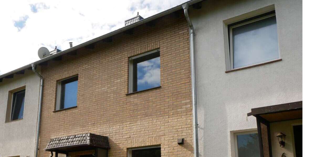 Einfamilienhaus Wolfenbüttel OT Ahlum Ahlum - 6 Zimmer, 117 m&sup2;, 219.000&euro; | Angebot:27500155